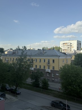ул. Бажова,68 в Долгопрудном - dolgoprudnyj.yutvil.ru - фото 3