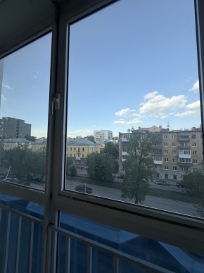 ул. Бажова,68 в Долгопрудном - dolgoprudnyj.yutvil.ru - фото 7