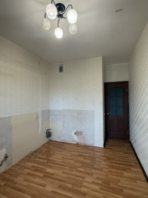 ул. Бажова,68 в Долгопрудном - dolgoprudnyj.yutvil.ru - фото 8