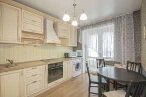 ул. Бакинских комиссаров,113 в Долгопрудном - dolgoprudnyj.yutvil.ru
