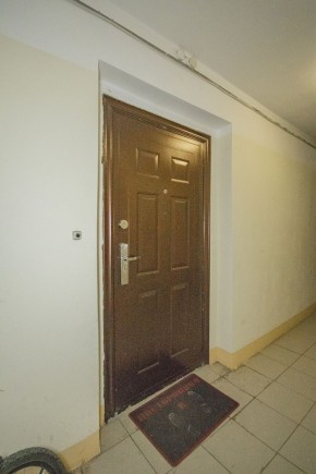 ул. Бакинских комиссаров,113 в Долгопрудном - dolgoprudnyj.yutvil.ru - фото 10