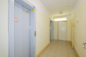 ул. Бакинских комиссаров,113 в Долгопрудном - dolgoprudnyj.yutvil.ru - фото 13
