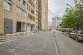 ул. Бакинских комиссаров,113 в Долгопрудном - dolgoprudnyj.yutvil.ru - фото 15