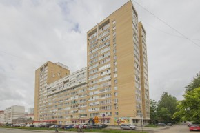 ул. Бакинских комиссаров,113 в Долгопрудном - dolgoprudnyj.yutvil.ru - фото 16