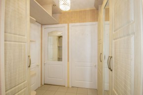 ул. Бакинских комиссаров,113 в Долгопрудном - dolgoprudnyj.yutvil.ru - фото 8