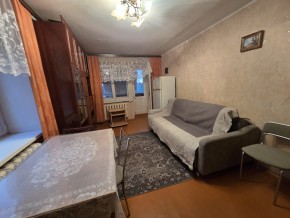 ул. Бакинских комиссаров,169 в Долгопрудном - dolgoprudnyj.yutvil.ru - фото 1