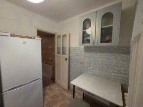 ул. Бакинских комиссаров,169 в Долгопрудном - dolgoprudnyj.yutvil.ru - фото 10