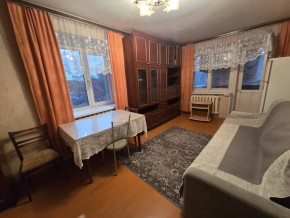 ул. Бакинских комиссаров,169 в Долгопрудном - dolgoprudnyj.yutvil.ru - фото 2