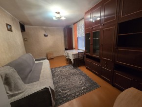 ул. Бакинских комиссаров,169 в Долгопрудном - dolgoprudnyj.yutvil.ru - фото 3