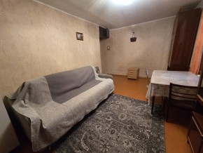 ул. Бакинских комиссаров,169 в Долгопрудном - dolgoprudnyj.yutvil.ru - фото 4