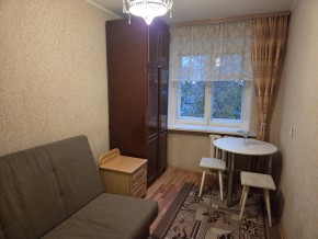 ул. Бакинских комиссаров,169 в Долгопрудном - dolgoprudnyj.yutvil.ru - фото 5