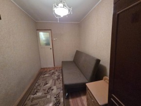 ул. Бакинских комиссаров,169 в Долгопрудном - dolgoprudnyj.yutvil.ru - фото 6