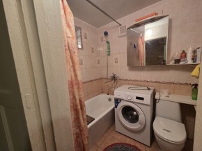 ул. Бакинских комиссаров,169 в Долгопрудном - dolgoprudnyj.yutvil.ru - фото 7