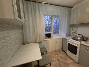 ул. Бакинских комиссаров,169 в Долгопрудном - dolgoprudnyj.yutvil.ru - фото 8