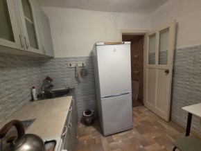 ул. Бакинских комиссаров,169 в Долгопрудном - dolgoprudnyj.yutvil.ru - фото 9
