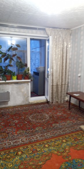 ул. Бебеля,142 в Долгопрудном - dolgoprudnyj.yutvil.ru