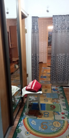 ул. Бебеля,142 в Долгопрудном - dolgoprudnyj.yutvil.ru - фото 10