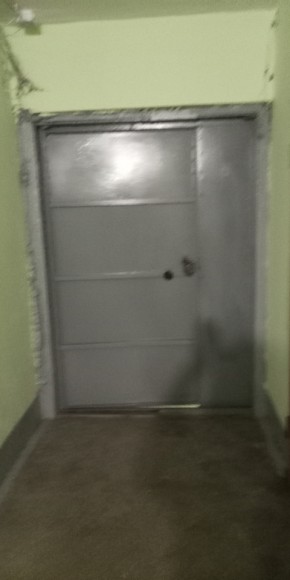 ул. Бебеля,142 в Долгопрудном - dolgoprudnyj.yutvil.ru - фото 17