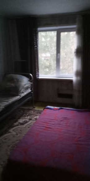ул. Бебеля,142 в Долгопрудном - dolgoprudnyj.yutvil.ru - фото 3