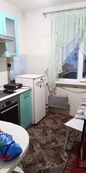 ул. Бебеля,142 в Долгопрудном - dolgoprudnyj.yutvil.ru - фото 8