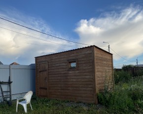 ул. Брусничная д. 31 в Долгопрудном - dolgoprudnyj.yutvil.ru - фото 15 ул. Брусничная д. 31 в Долгопрудном - dolgoprudnyj.yutvil.ru - фото 15