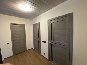 ул. Брусничная д. 31 в Долгопрудном - dolgoprudnyj.yutvil.ru - фото 21 ул. Брусничная д. 31 в Долгопрудном - dolgoprudnyj.yutvil.ru - фото 21