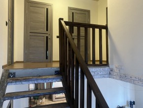 ул. Брусничная д. 31 в Долгопрудном - dolgoprudnyj.yutvil.ru - фото 22 ул. Брусничная д. 31 в Долгопрудном - dolgoprudnyj.yutvil.ru - фото 22