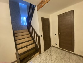 ул. Брусничная д. 31 в Долгопрудном - dolgoprudnyj.yutvil.ru - фото 26 ул. Брусничная д. 31 в Долгопрудном - dolgoprudnyj.yutvil.ru - фото 26