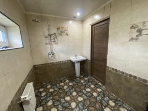 ул. Брусничная д. 31 в Долгопрудном - dolgoprudnyj.yutvil.ru - фото 2