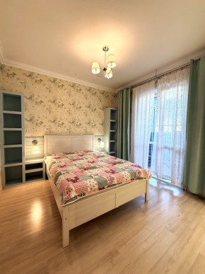 ул. Чайковского,90 в Долгопрудном - dolgoprudnyj.yutvil.ru - фото 14
