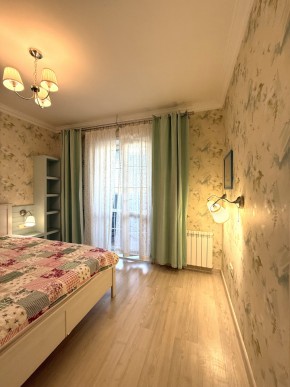 ул. Чайковского,90 в Долгопрудном - dolgoprudnyj.yutvil.ru - фото 15