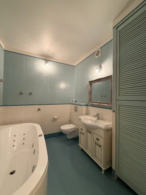 ул. Чайковского,90 в Долгопрудном - dolgoprudnyj.yutvil.ru - фото 20