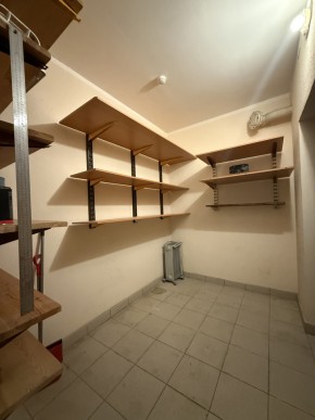 ул. Чайковского,90 в Долгопрудном - dolgoprudnyj.yutvil.ru - фото 25