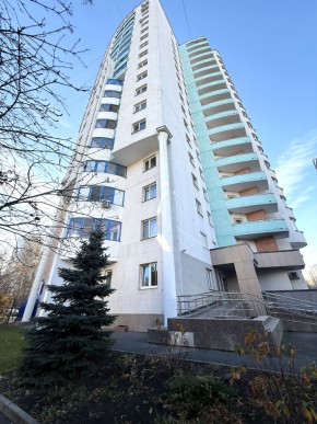 ул. Чайковского,90 в Долгопрудном - dolgoprudnyj.yutvil.ru - фото 28