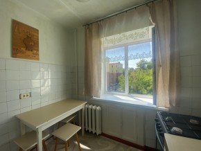 ул. Челюскинцев,110-а в Долгопрудном - dolgoprudnyj.yutvil.ru - фото 10