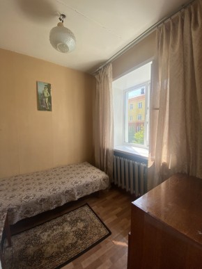 ул. Челюскинцев,110-а в Долгопрудном - dolgoprudnyj.yutvil.ru - фото 2