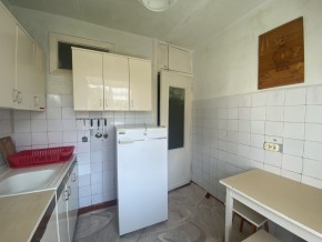 ул. Челюскинцев,110-а в Долгопрудном - dolgoprudnyj.yutvil.ru - фото 9