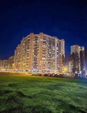 ул. Чкалова,231 в Долгопрудном - dolgoprudnyj.yutvil.ru ул. Чкалова,231 в Долгопрудном - dolgoprudnyj.yutvil.ru