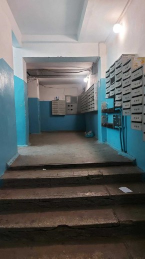 ул. Даниловская,5 в Долгопрудном - dolgoprudnyj.yutvil.ru - фото 10 ул. Даниловская,5 в Долгопрудном - dolgoprudnyj.yutvil.ru - фото 10