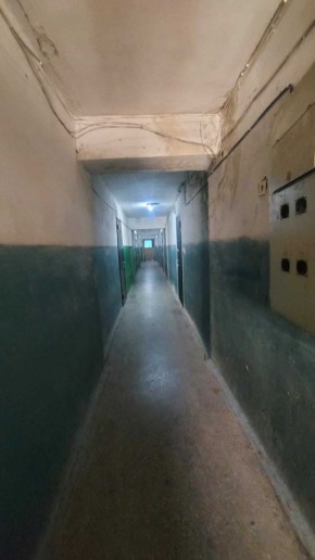 ул. Даниловская,5 в Долгопрудном - dolgoprudnyj.yutvil.ru - фото 11 ул. Даниловская,5 в Долгопрудном - dolgoprudnyj.yutvil.ru - фото 11