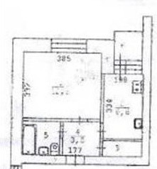 ул. Даниловская,5 в Долгопрудном - dolgoprudnyj.yutvil.ru - фото 14 ул. Даниловская,5 в Долгопрудном - dolgoprudnyj.yutvil.ru - фото 14