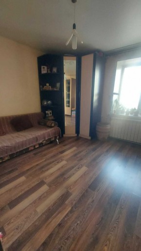 ул. Даниловская,5 в Долгопрудном - dolgoprudnyj.yutvil.ru - фото 4 ул. Даниловская,5 в Долгопрудном - dolgoprudnyj.yutvil.ru - фото 4