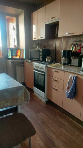 ул. Даниловская,5 в Долгопрудном - dolgoprudnyj.yutvil.ru - фото 5 ул. Даниловская,5 в Долгопрудном - dolgoprudnyj.yutvil.ru - фото 5