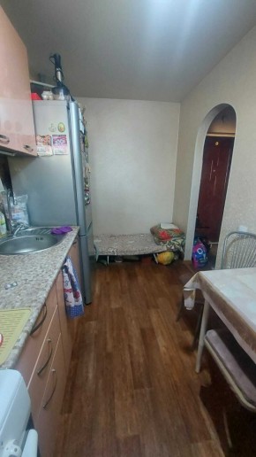 ул. Даниловская,5 в Долгопрудном - dolgoprudnyj.yutvil.ru - фото 6 ул. Даниловская,5 в Долгопрудном - dolgoprudnyj.yutvil.ru - фото 6