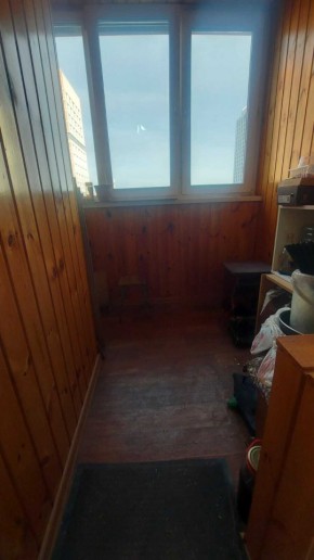 ул. Даниловская,5 в Долгопрудном - dolgoprudnyj.yutvil.ru - фото 7 ул. Даниловская,5 в Долгопрудном - dolgoprudnyj.yutvil.ru - фото 7