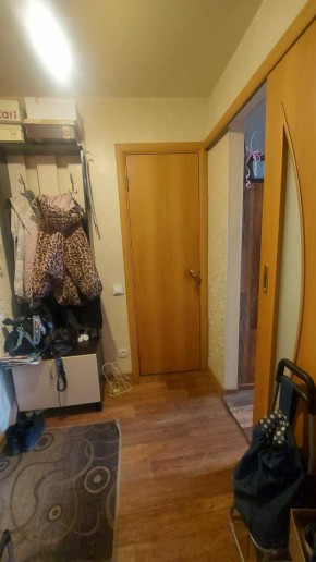 ул. Даниловская,5 в Долгопрудном - dolgoprudnyj.yutvil.ru - фото 8 ул. Даниловская,5 в Долгопрудном - dolgoprudnyj.yutvil.ru - фото 8