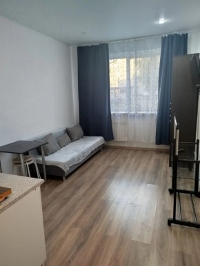 ул. Донбасская,35 в Долгопрудном - dolgoprudnyj.yutvil.ru - фото 3 ул. Донбасская,35 в Долгопрудном - dolgoprudnyj.yutvil.ru - фото 3