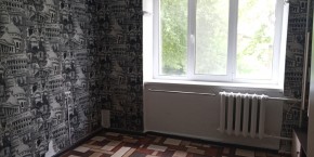 ул. Донбасская,41 в Долгопрудном - dolgoprudnyj.yutvil.ru - фото 1