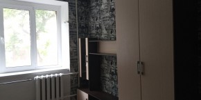 ул. Донбасская,41 в Долгопрудном - dolgoprudnyj.yutvil.ru - фото 3