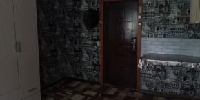ул. Донбасская,41 в Долгопрудном - dolgoprudnyj.yutvil.ru - фото 5